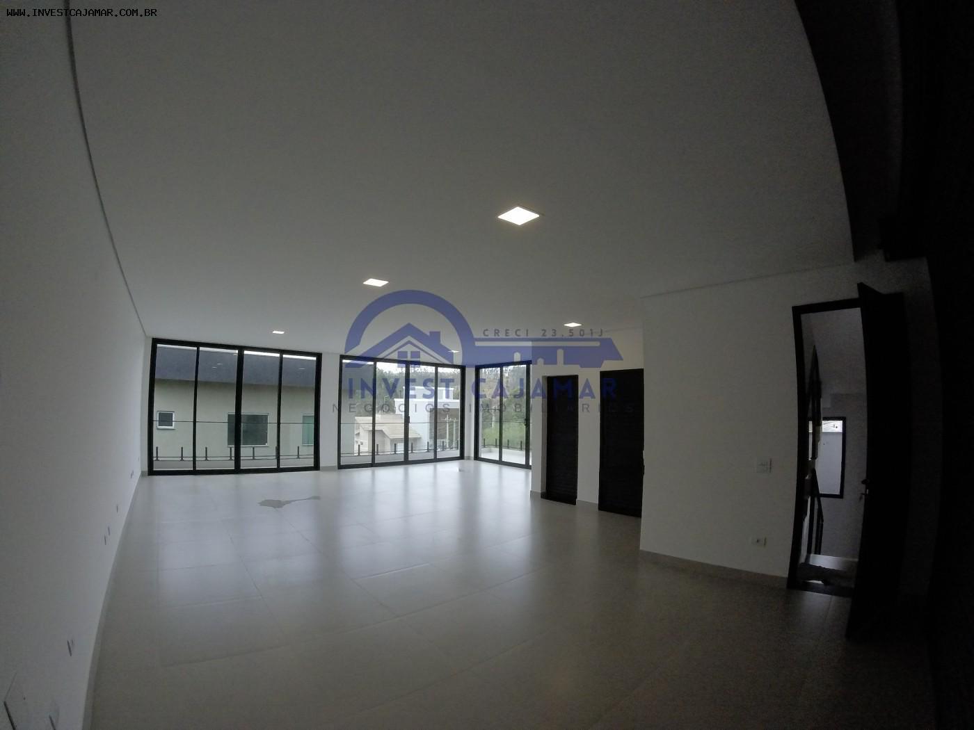 Prédio Inteiro - Foto 4