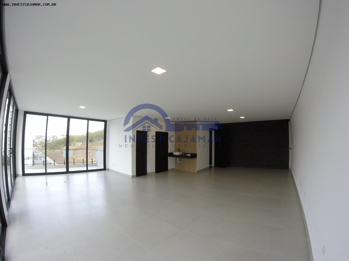 Prédio Inteiro - Foto 5