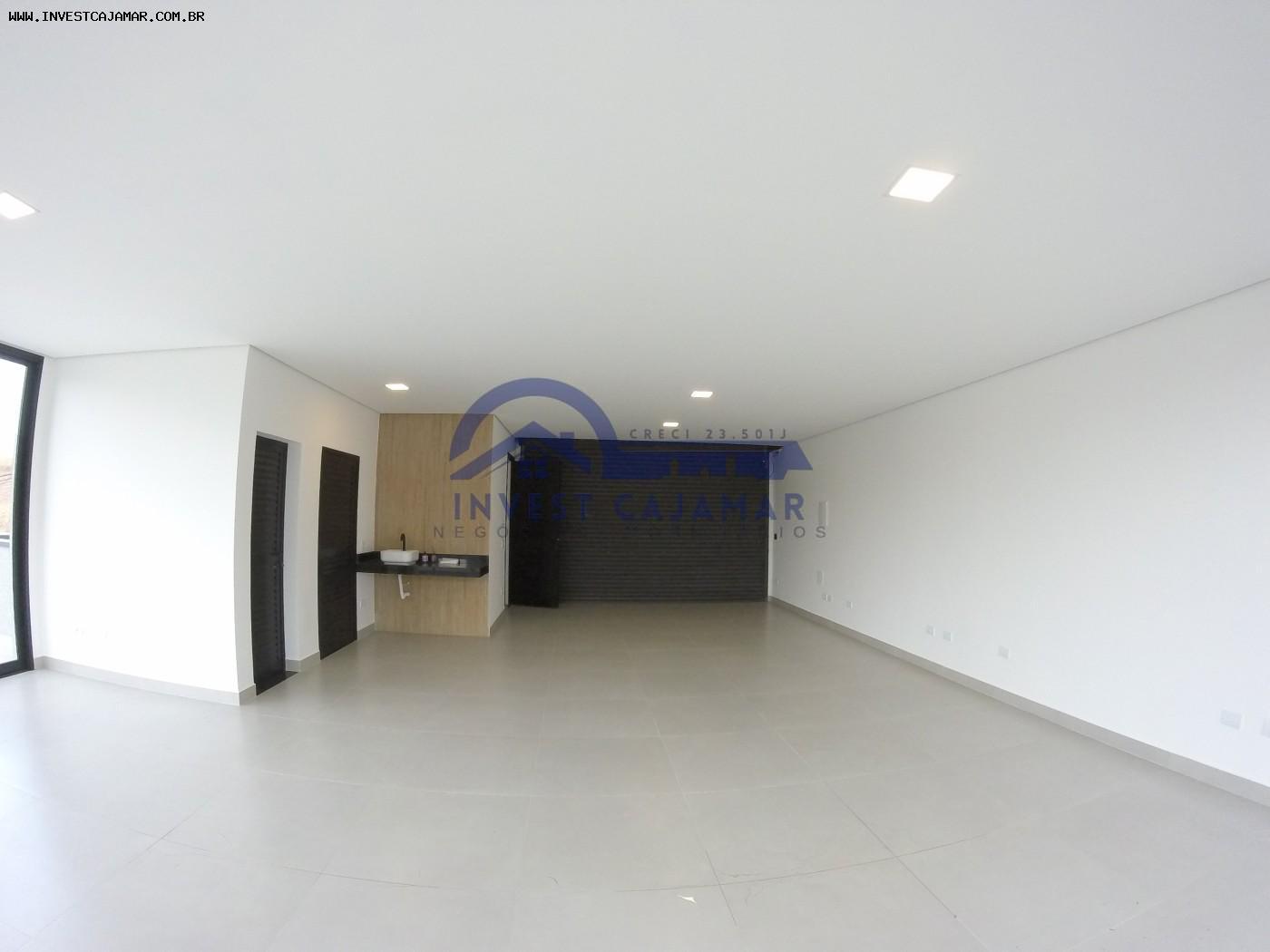 Prédio Inteiro - Foto 7