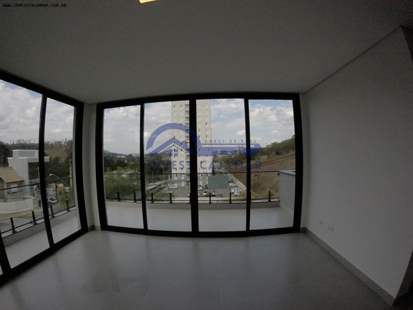 Prédio Inteiro - Foto 11