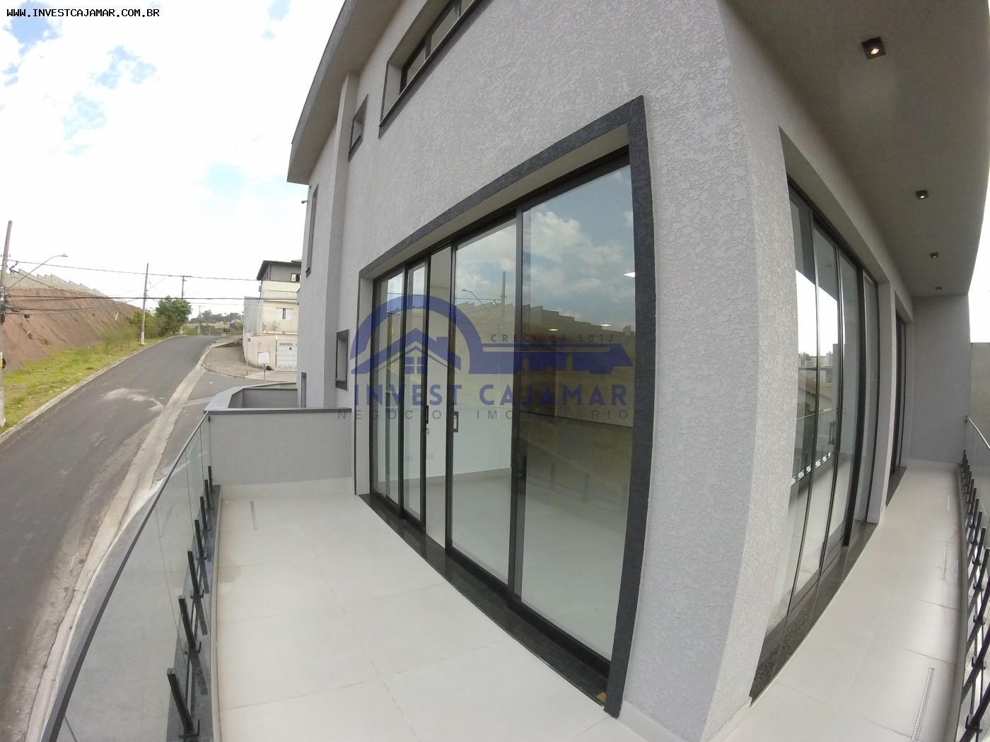 Prédio Inteiro - Foto 16