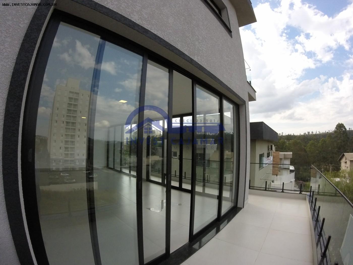 Prédio Inteiro - Foto 20