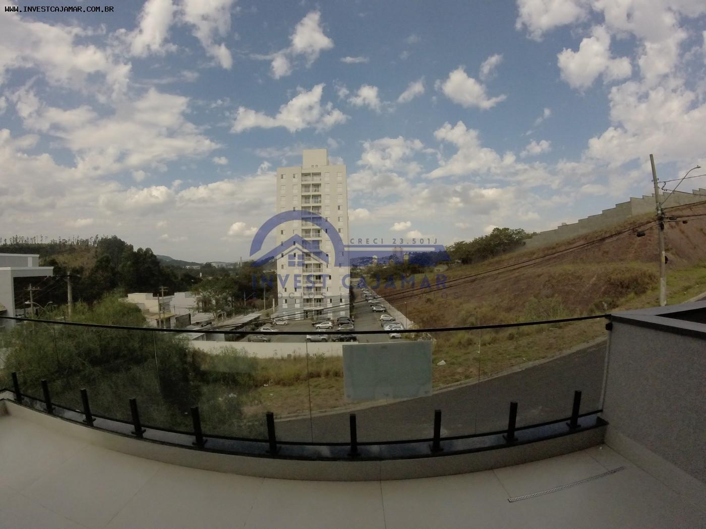 Prédio Inteiro - Foto 33