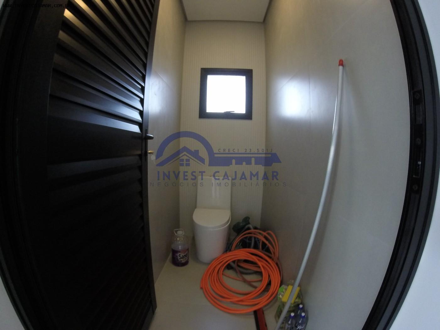 Prédio Inteiro - Foto 19