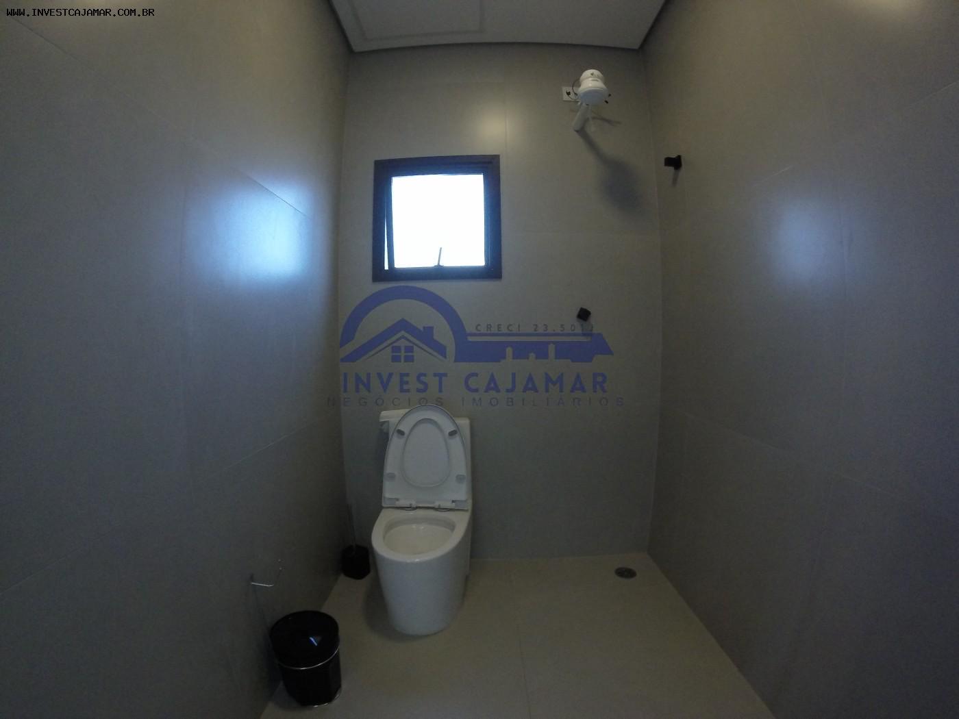 Prédio Inteiro - Foto 14