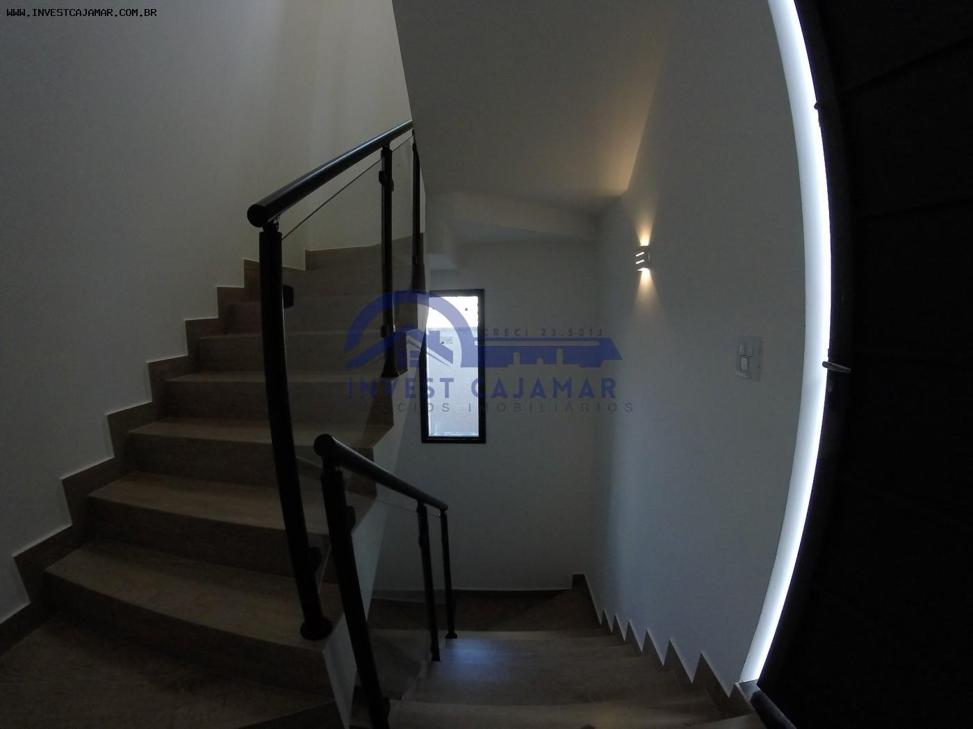 Prédio Inteiro - Foto 21