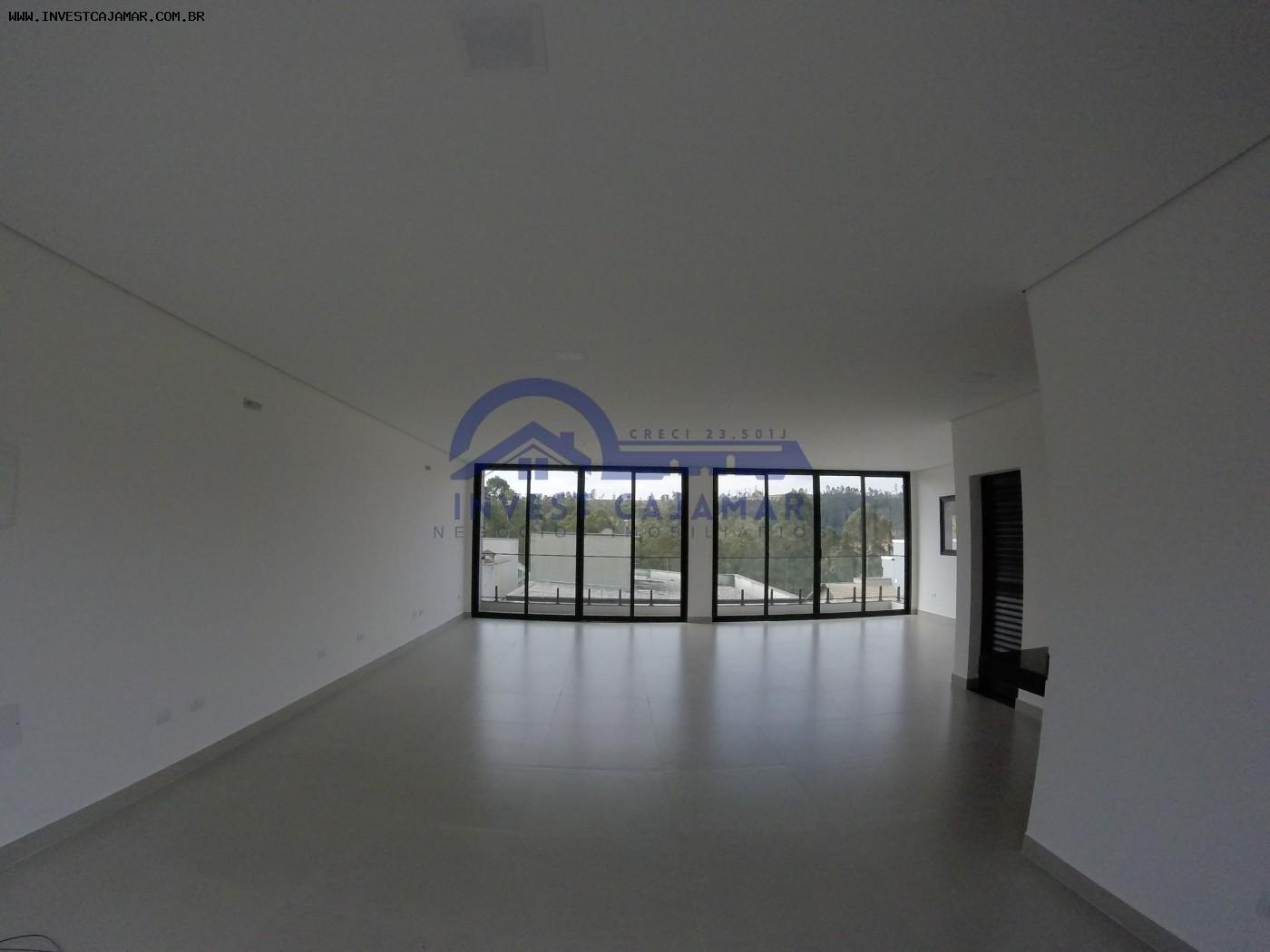 Prédio Inteiro - Foto 17