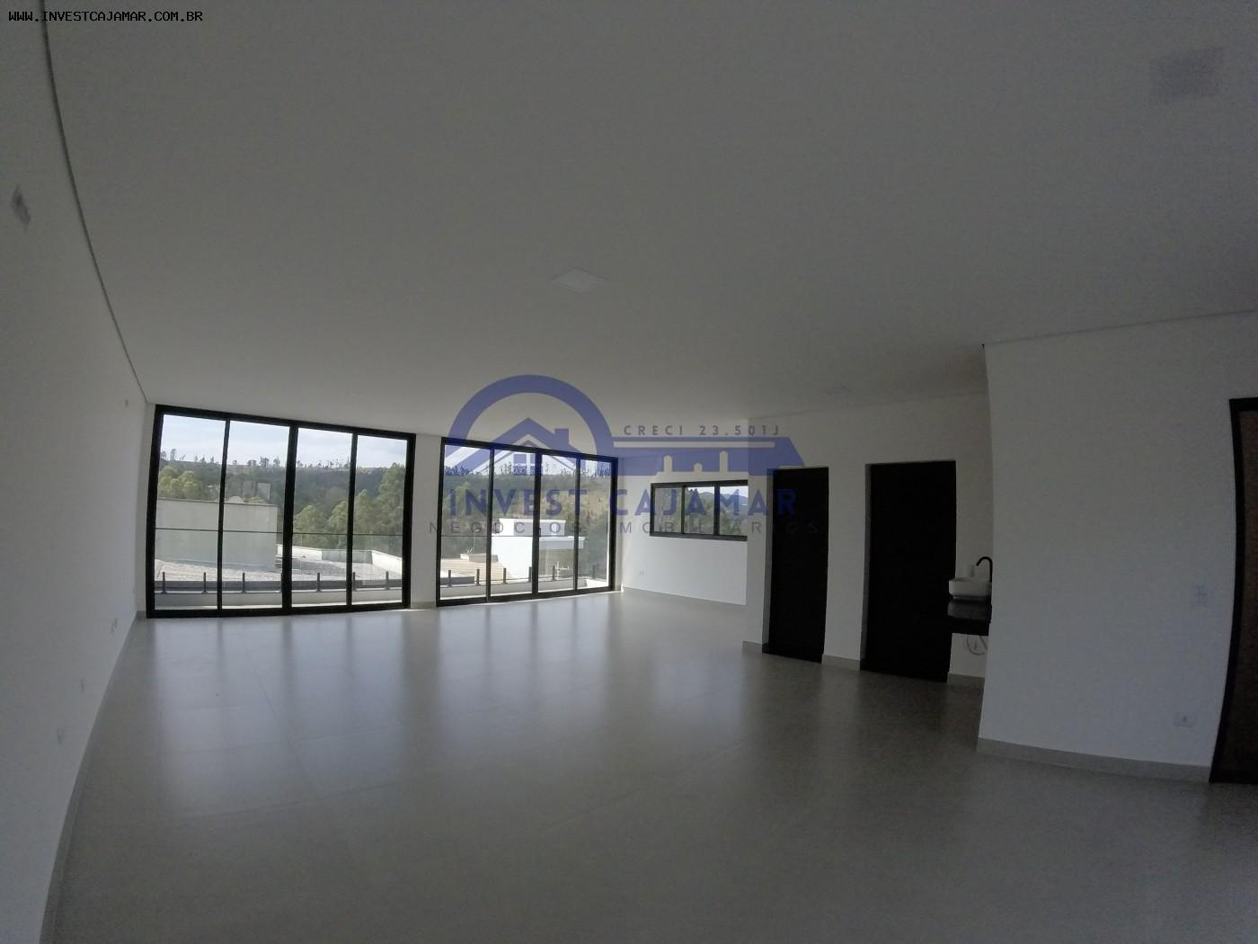 Prédio Inteiro - Foto 15