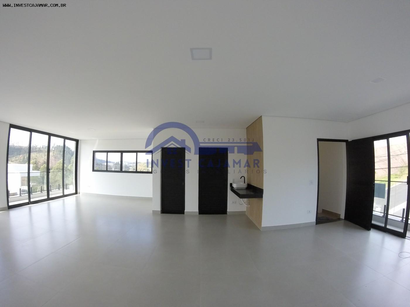 Prédio Inteiro - Foto 18