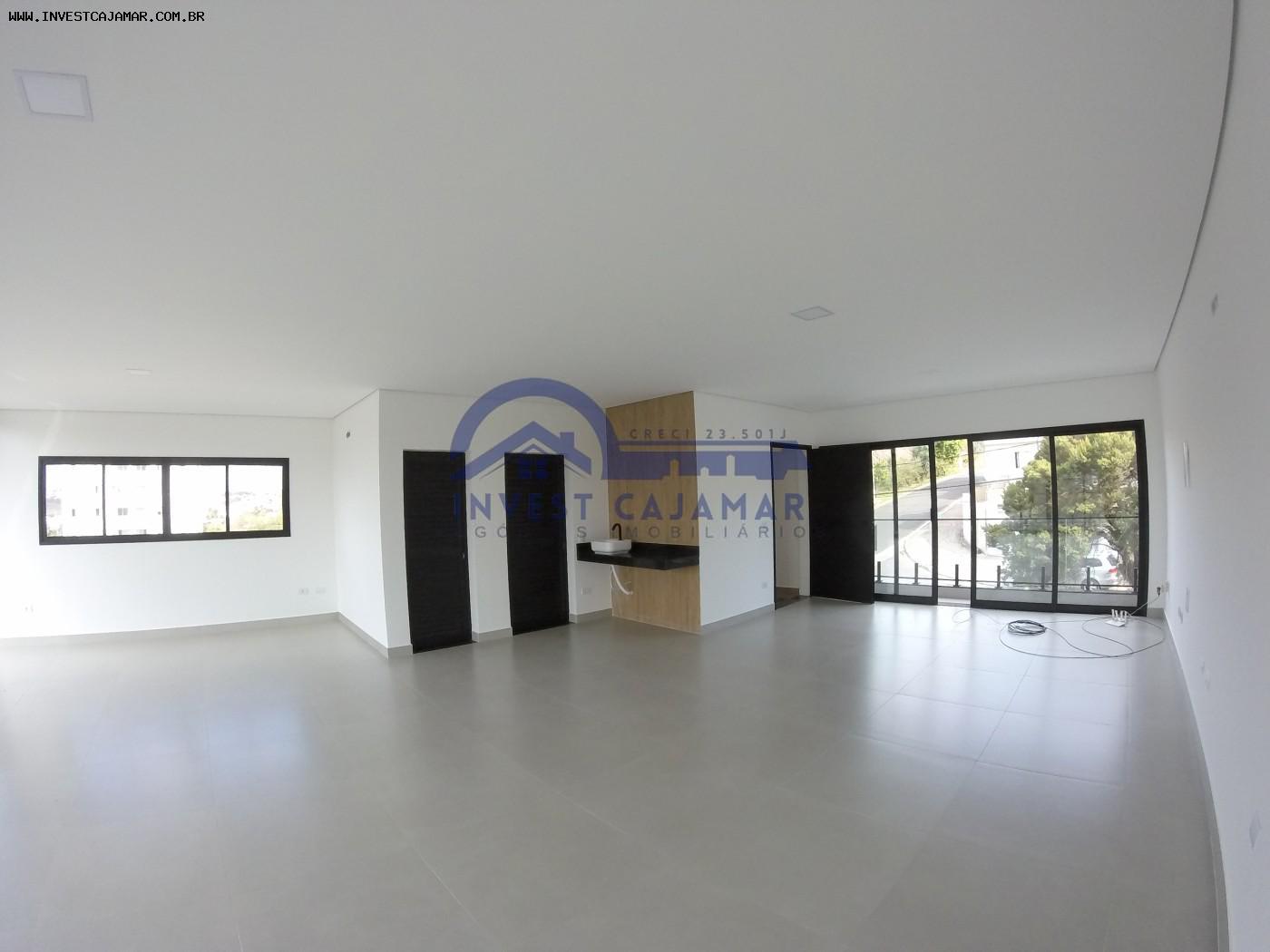 Prédio Inteiro - Foto 2