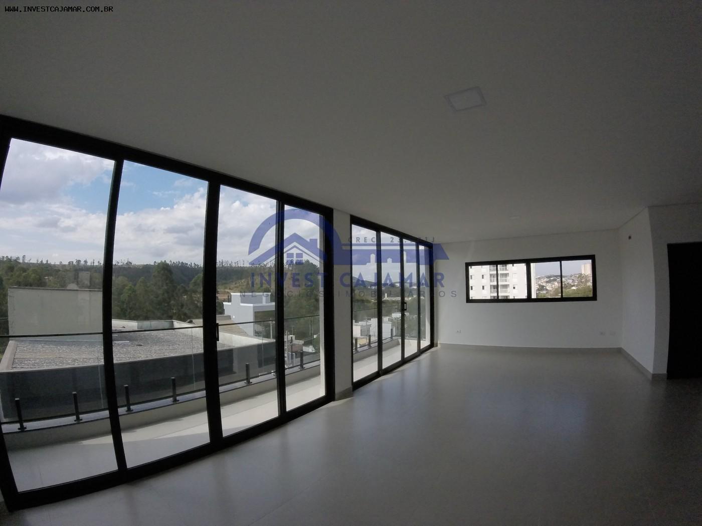 Prédio Inteiro - Foto 8