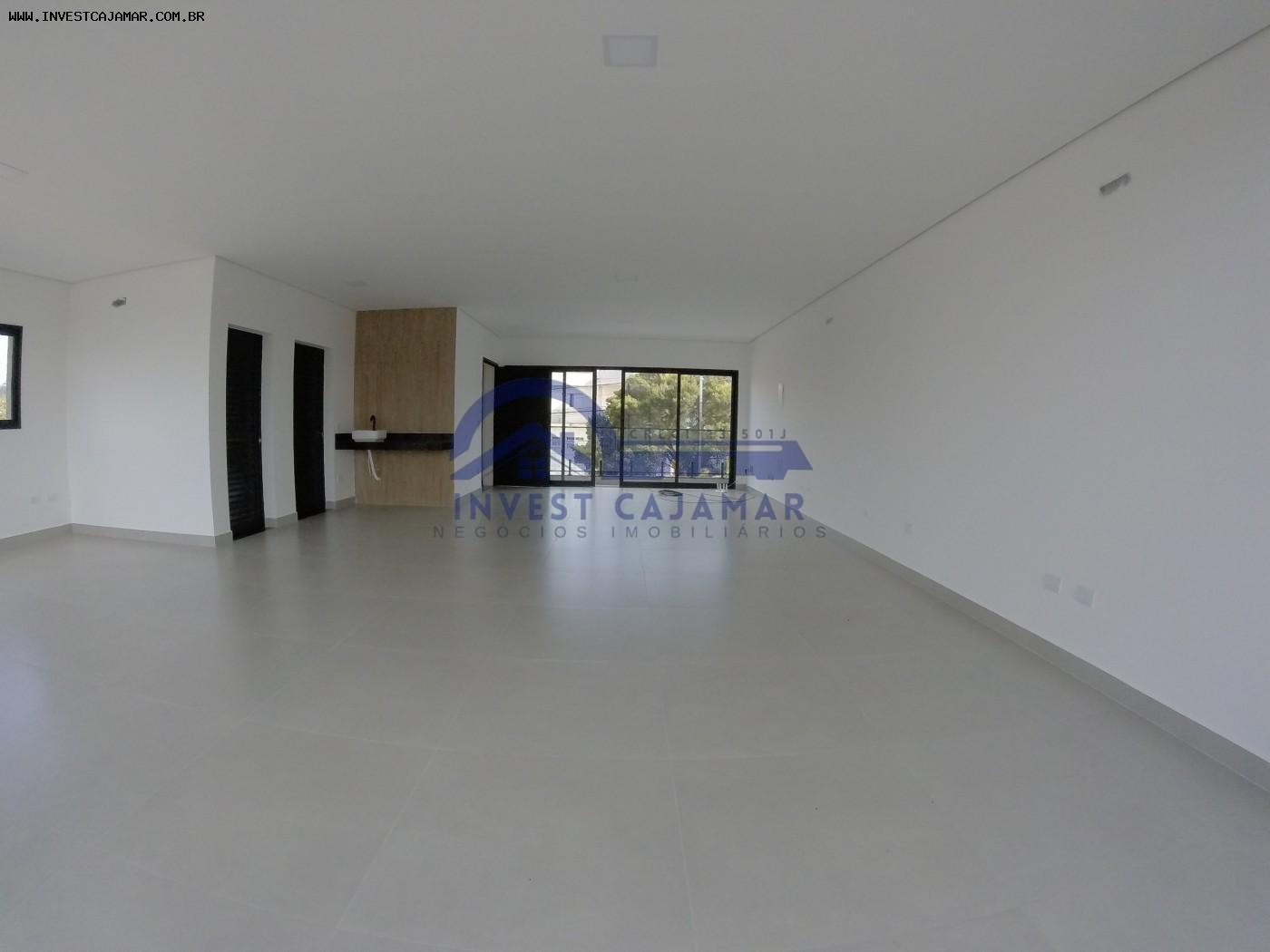 Prédio Inteiro - Foto 9