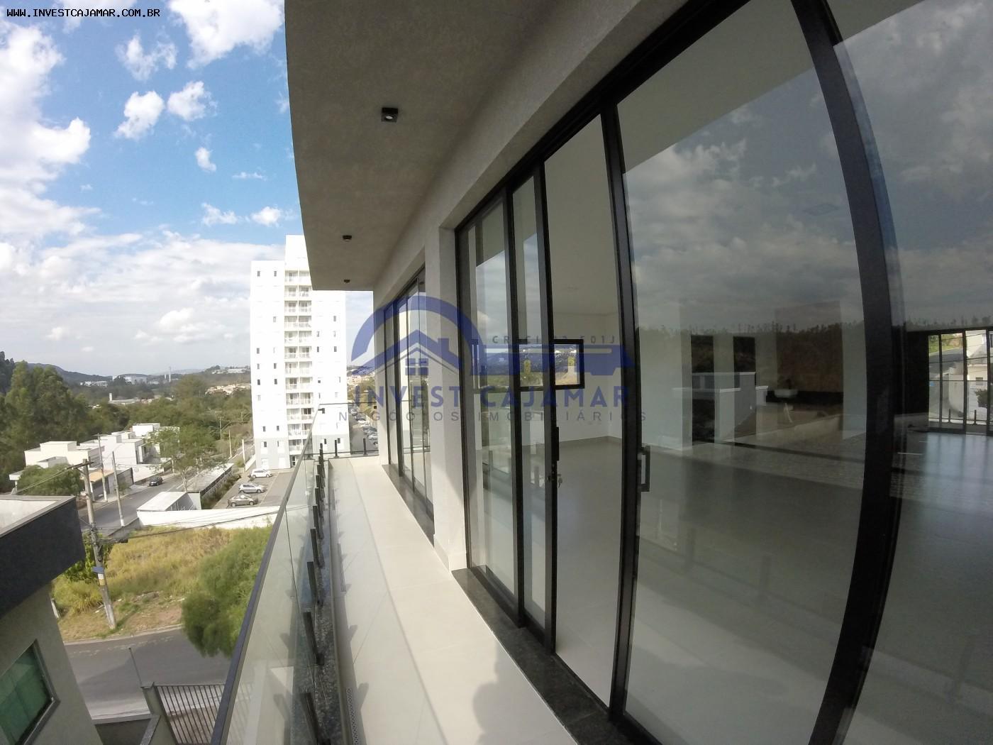 Prédio Inteiro - Foto 24