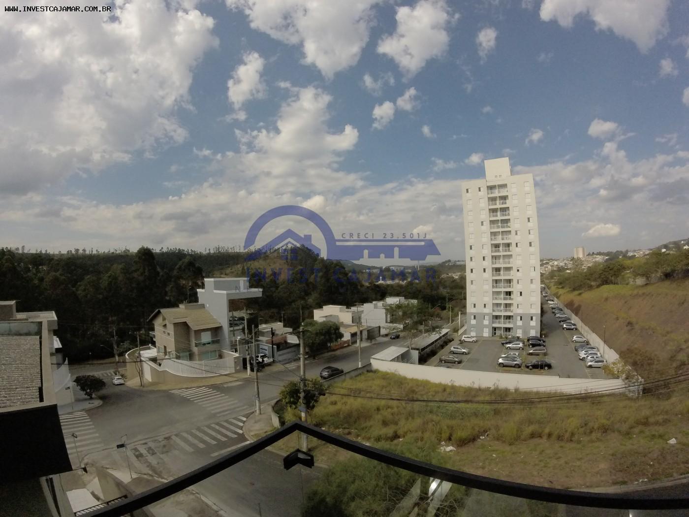 Prédio Inteiro - Foto 34