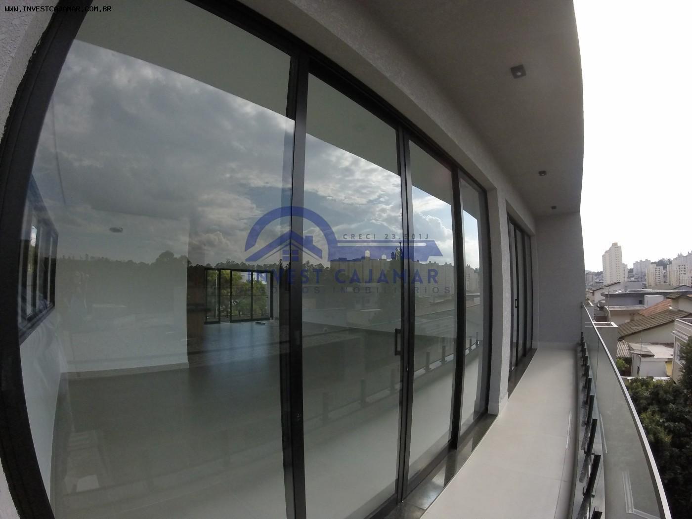 Prédio Inteiro - Foto 25