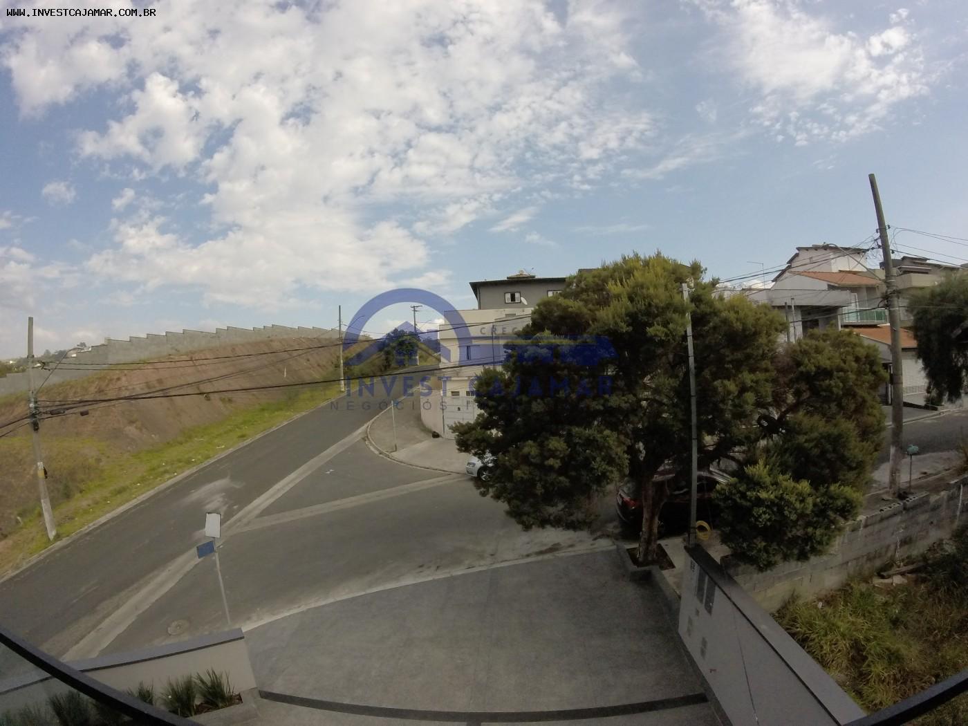 Prédio Inteiro - Foto 31