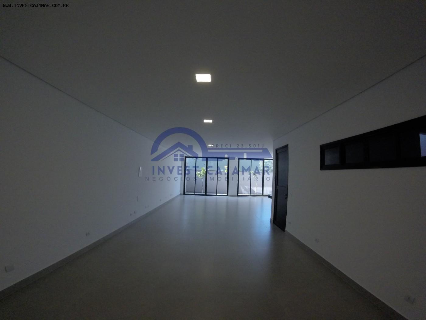 Prédio Inteiro - Foto 22