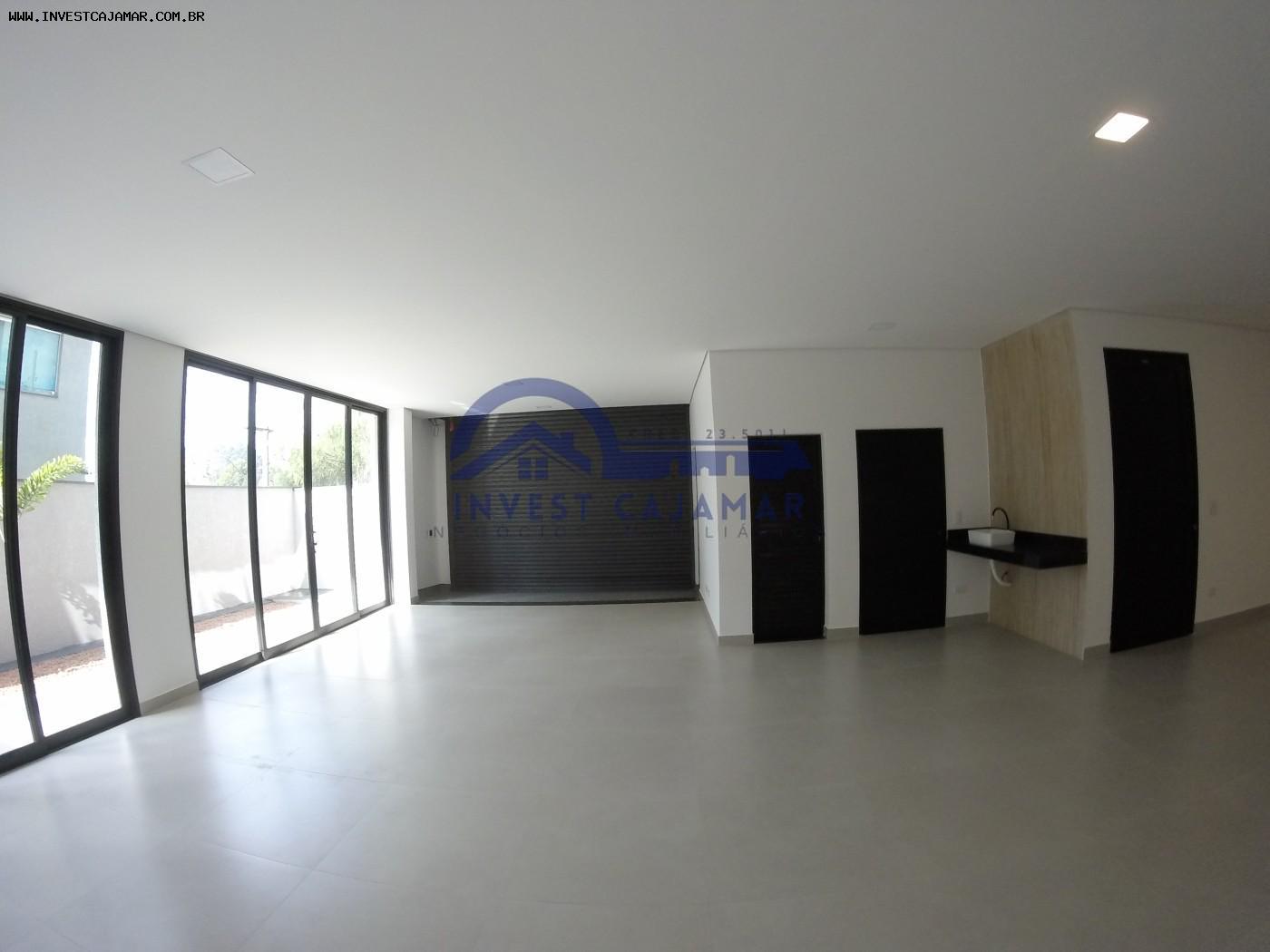 Prédio Inteiro - Foto 26