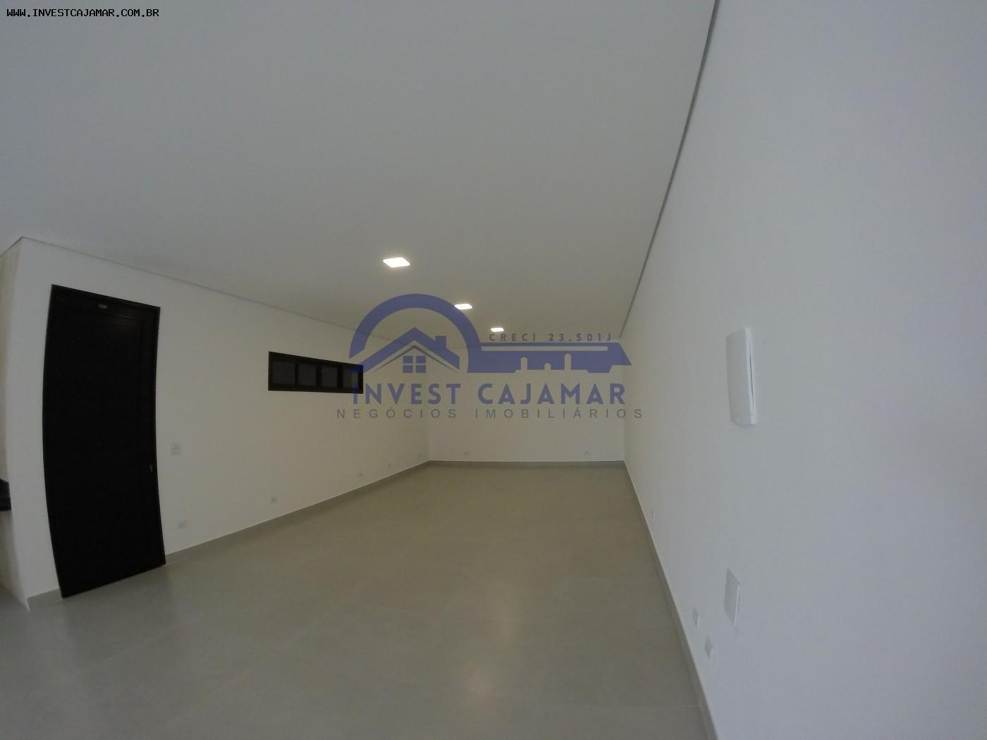 Prédio Inteiro - Foto 13