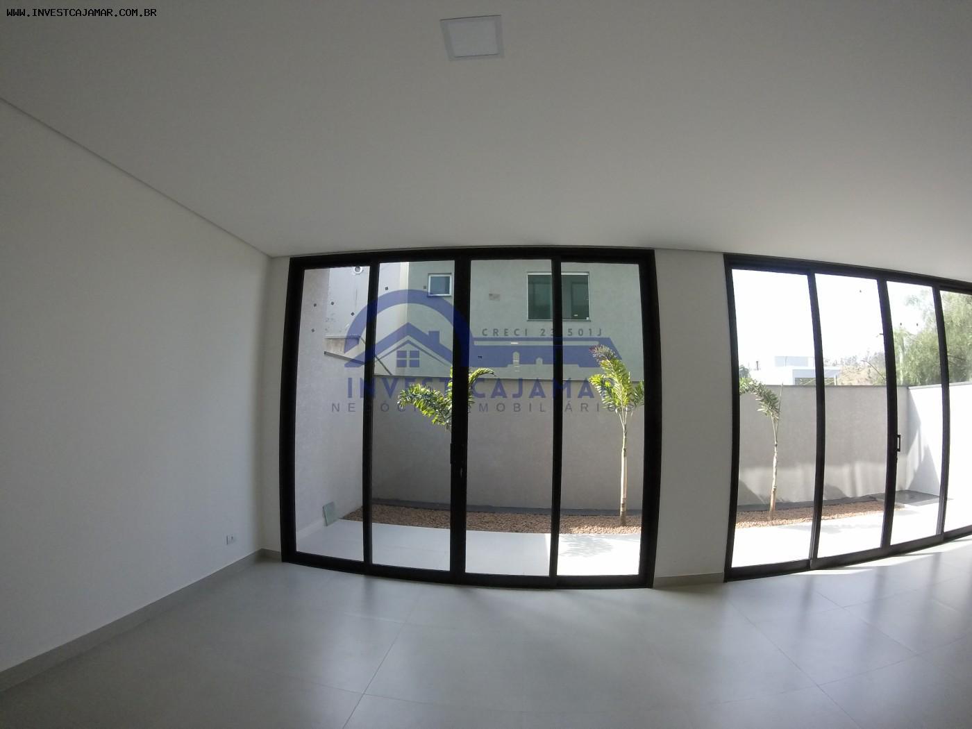 Prédio Inteiro - Foto 27