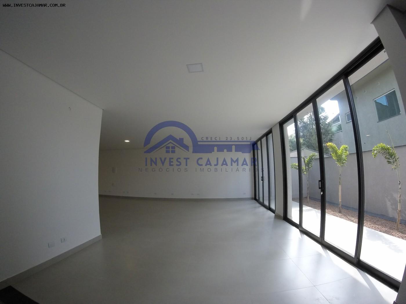 Prédio Inteiro - Foto 12