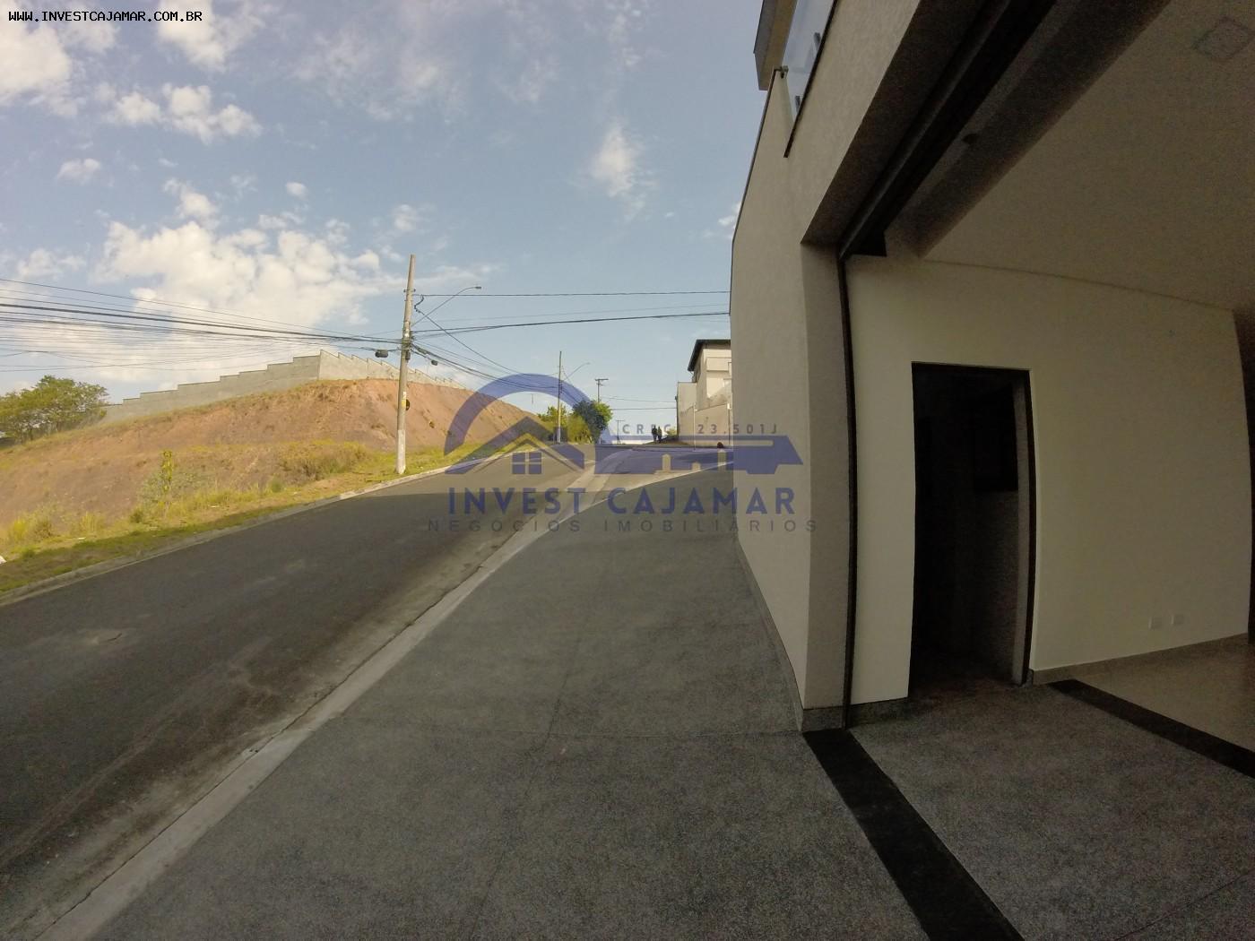 Prédio Inteiro - Foto 32