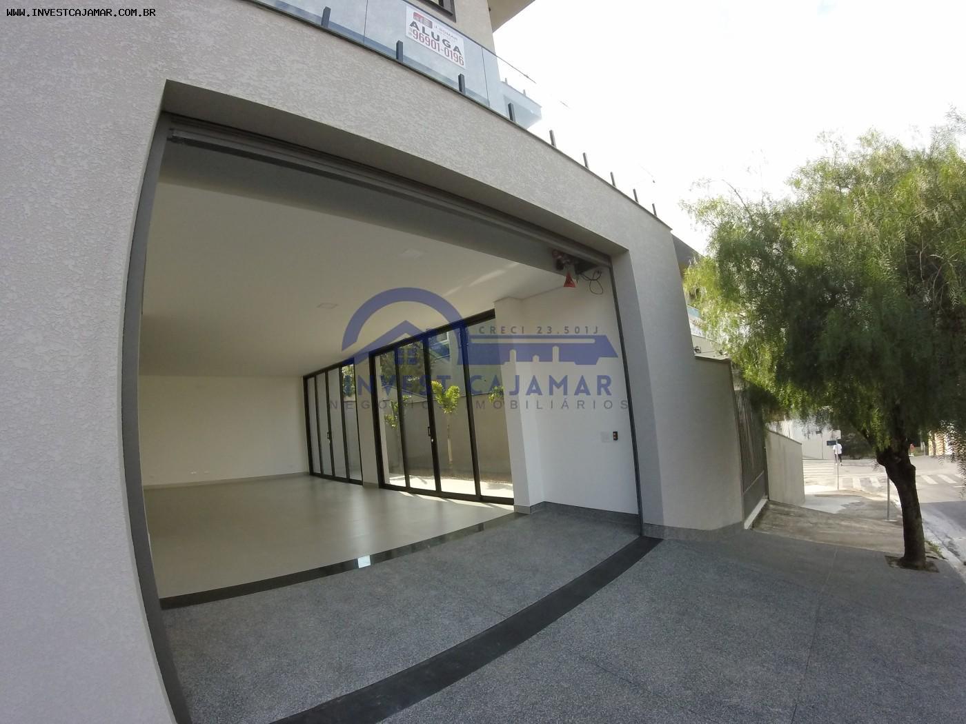 Prédio Inteiro - Foto 23