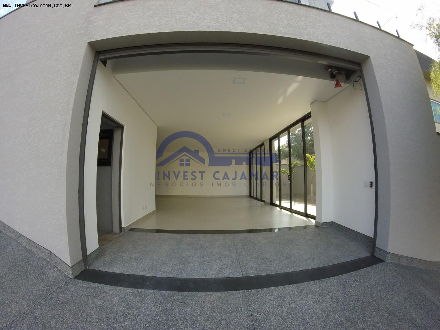 Prédio Inteiro - Foto 10