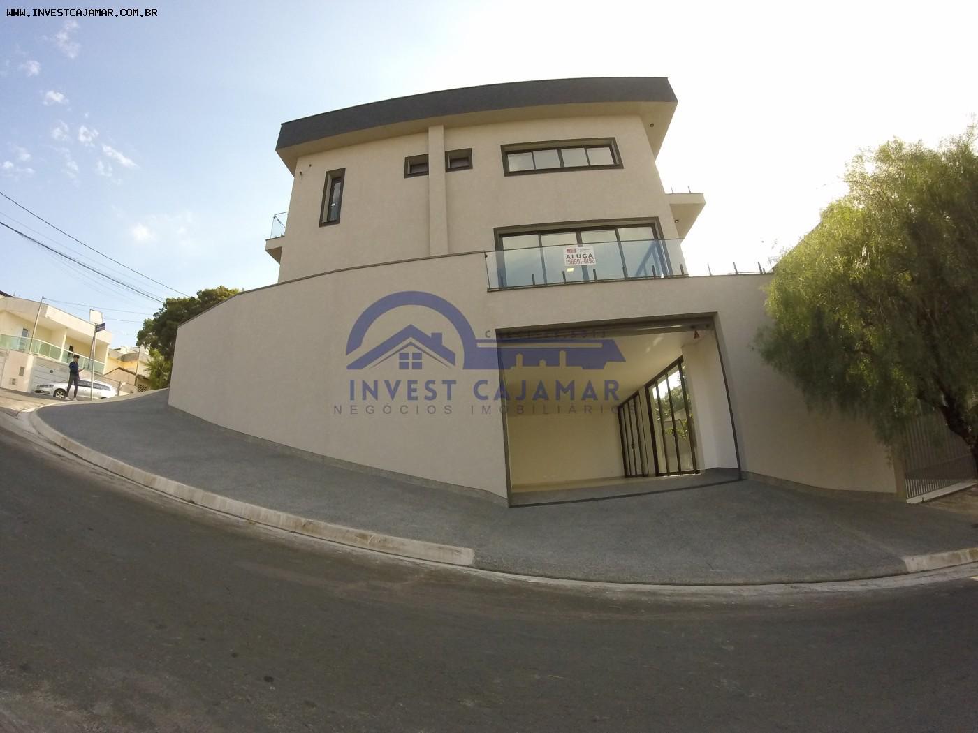 Prédio Inteiro - Foto 3