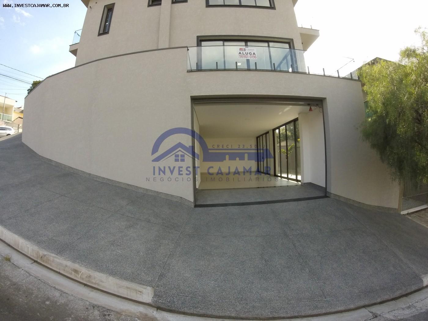 Prédio Inteiro - Foto 28