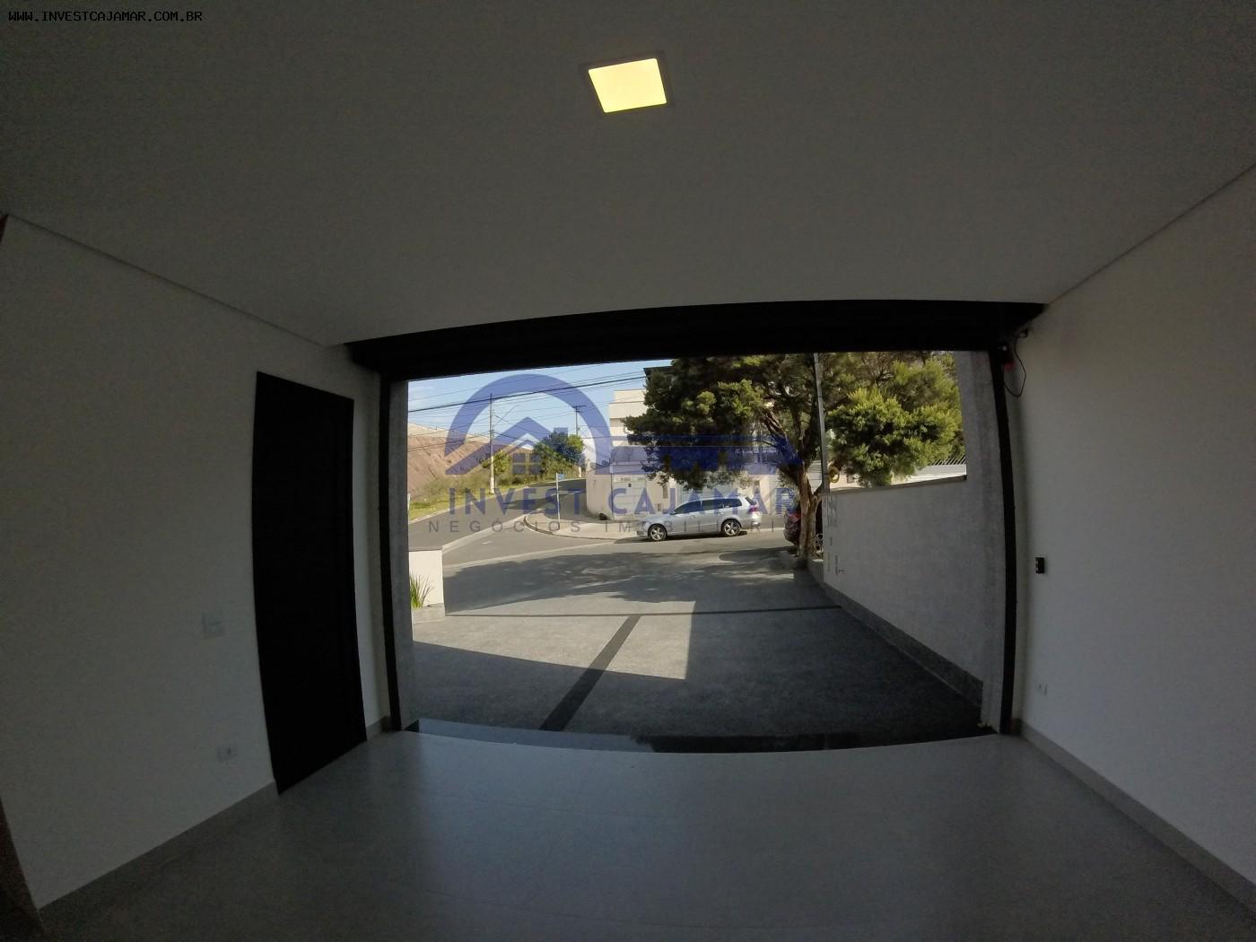 Prédio Inteiro - Foto 29