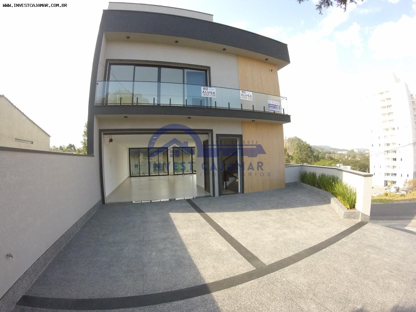 Prédio Inteiro - Foto 30