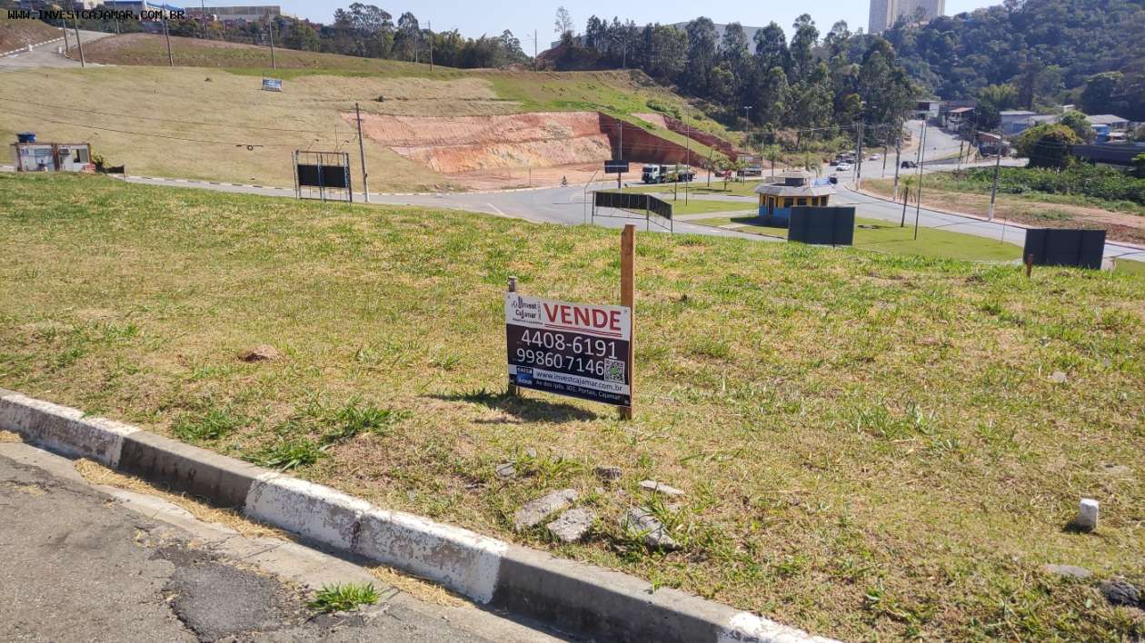 Terreno, 156 m² - Foto 11