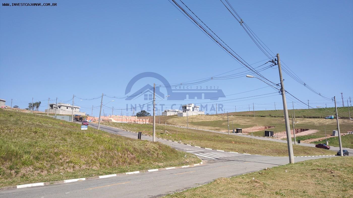 Terreno, 156 m² - Foto 14