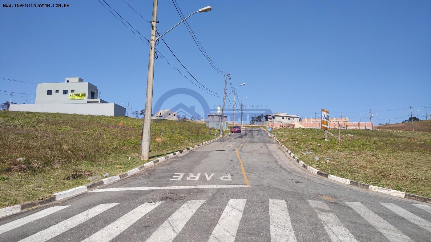 Terreno, 156 m² - Foto 10