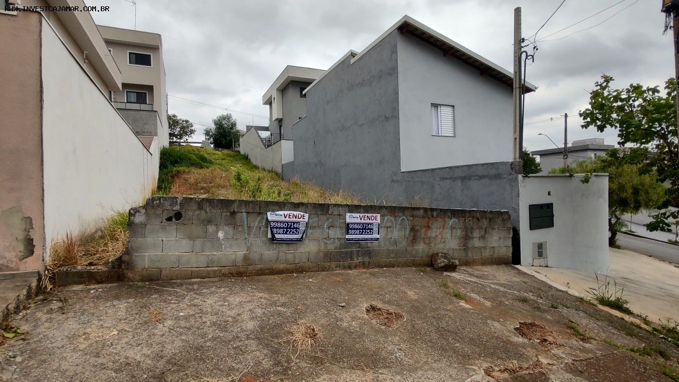 Terreno, 170 m² - Foto 6