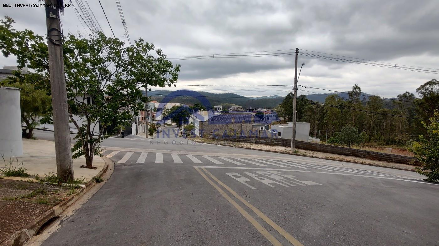 Terreno, 170 m² - Foto 7