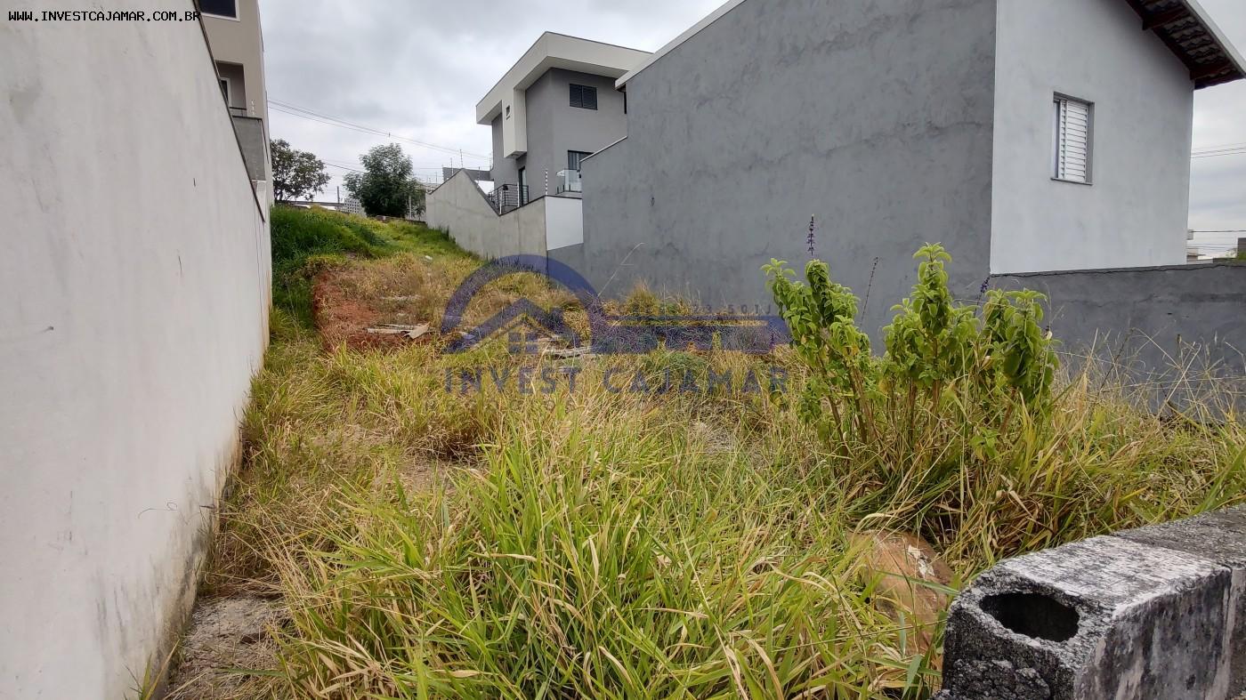 Terreno, 170 m² - Foto 2