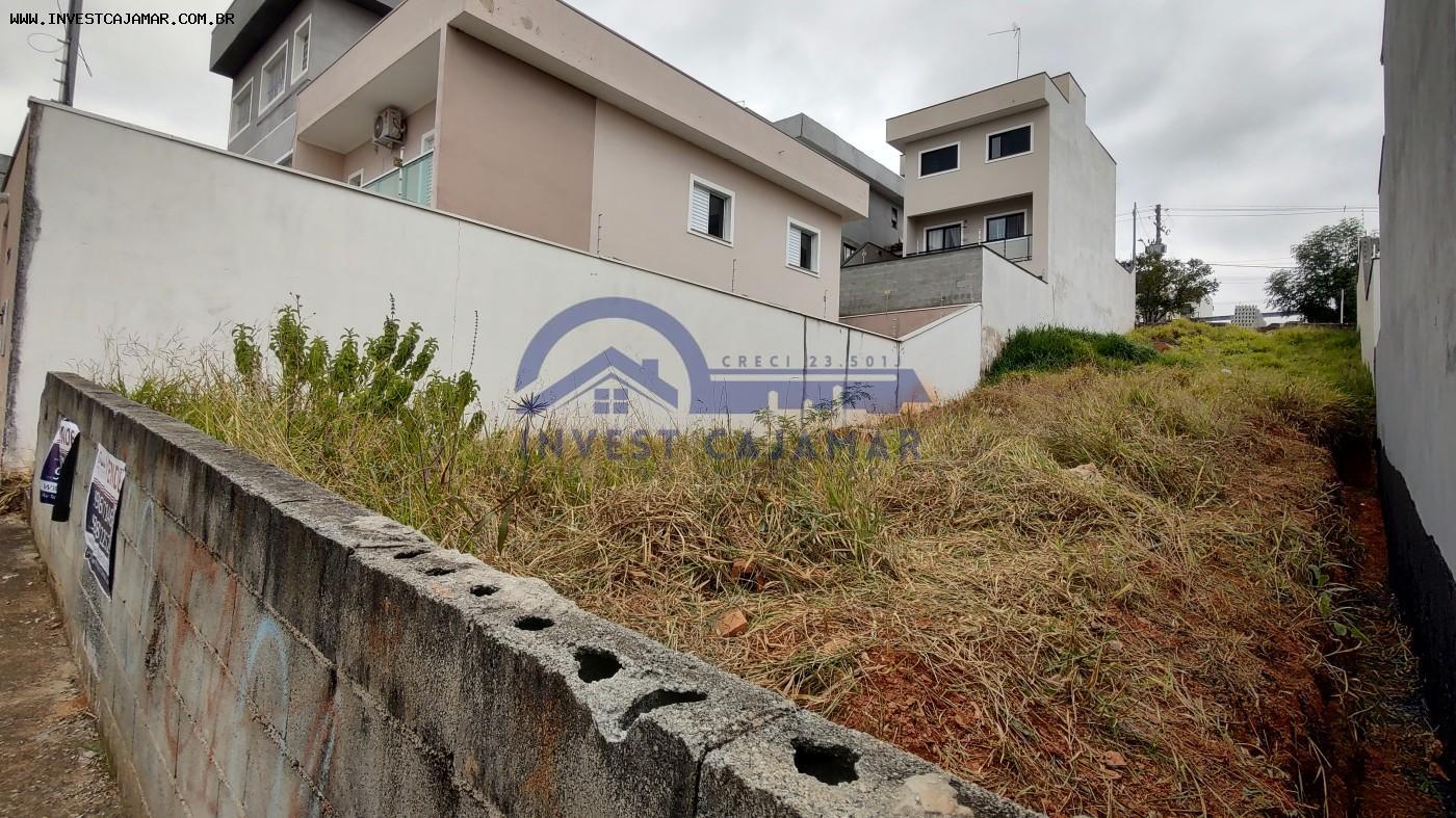 Terreno, 170 m² - Foto 3