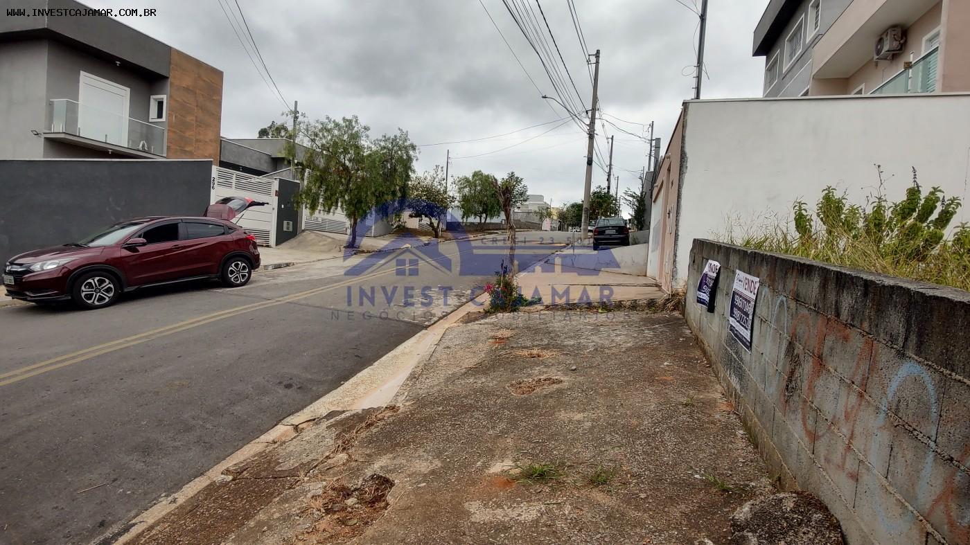 Terreno, 170 m² - Foto 4