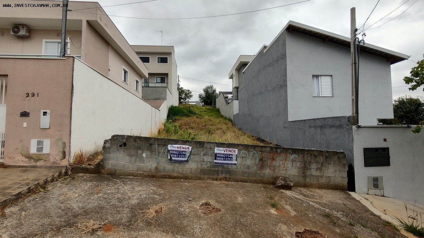 Terreno, 170 m² - Foto 5