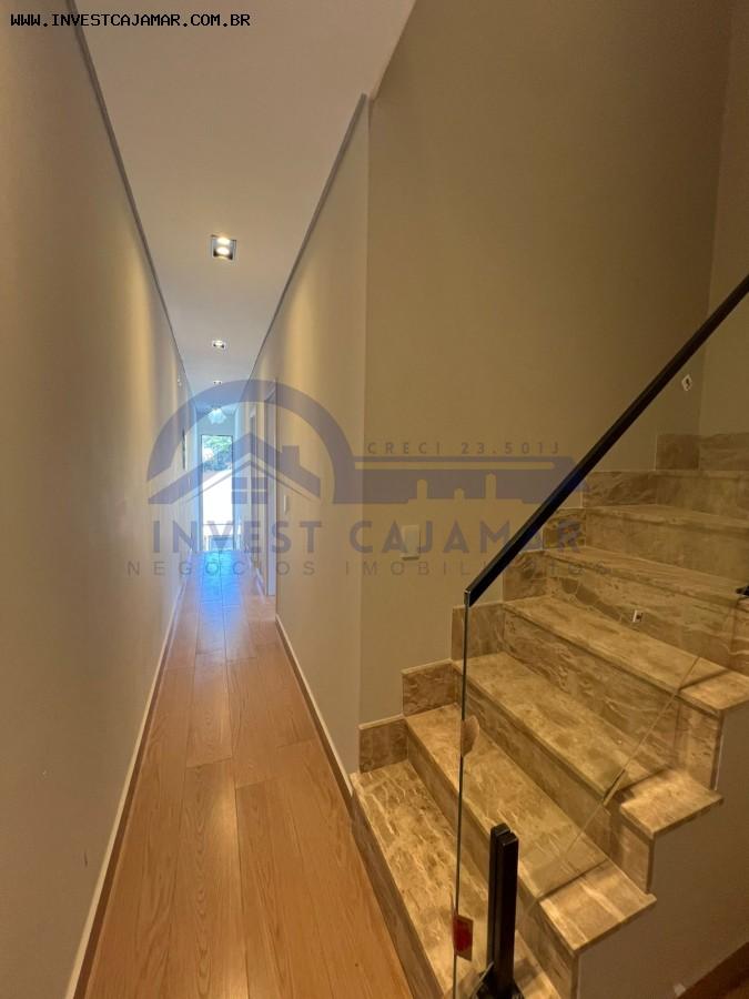 Casa de Condomínio, 3 quartos - Foto 10
