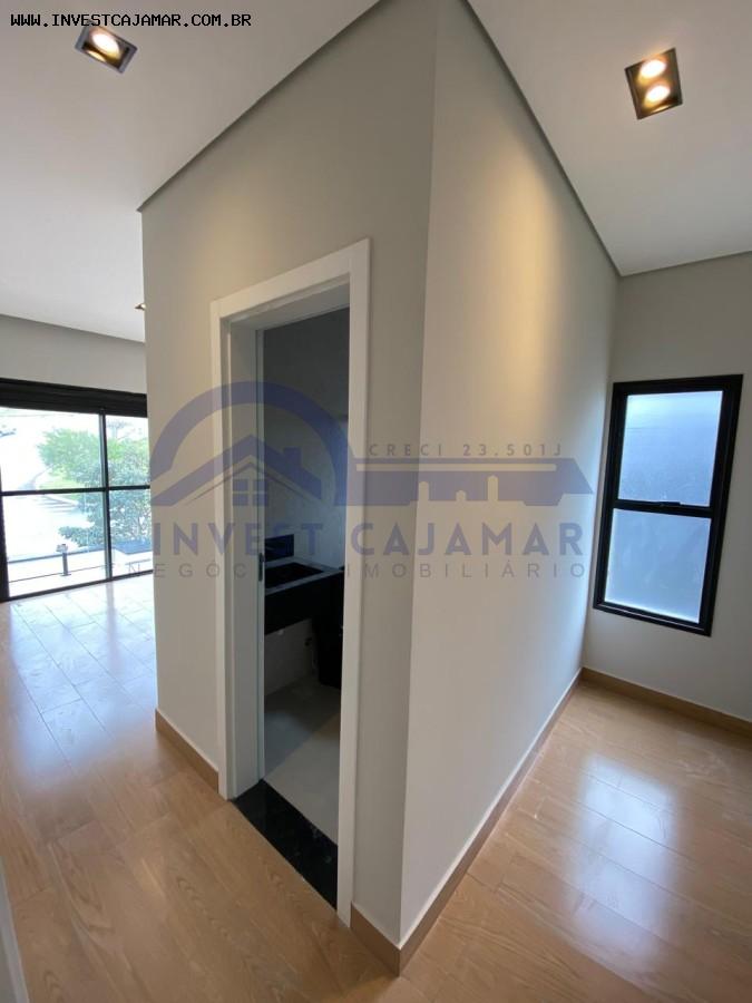 Casa de Condomínio, 3 quartos - Foto 11