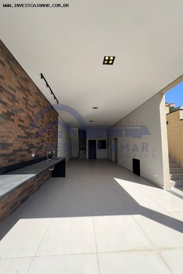 Casa de Condomínio, 3 quartos - Foto 16