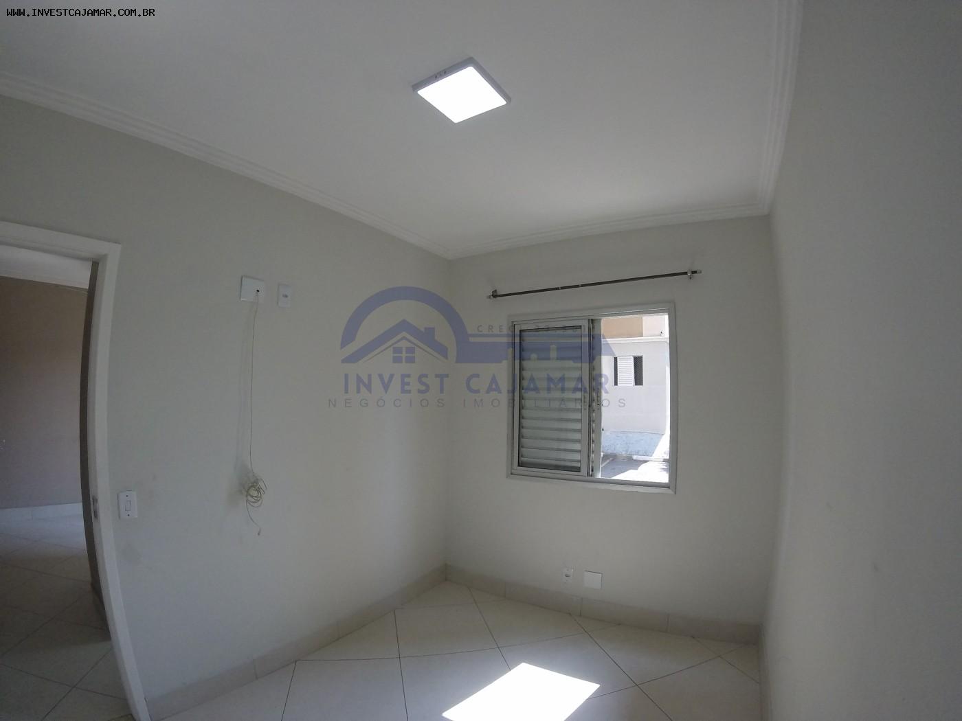 Apartamento, 2 quartos, 47 m² - Foto 9