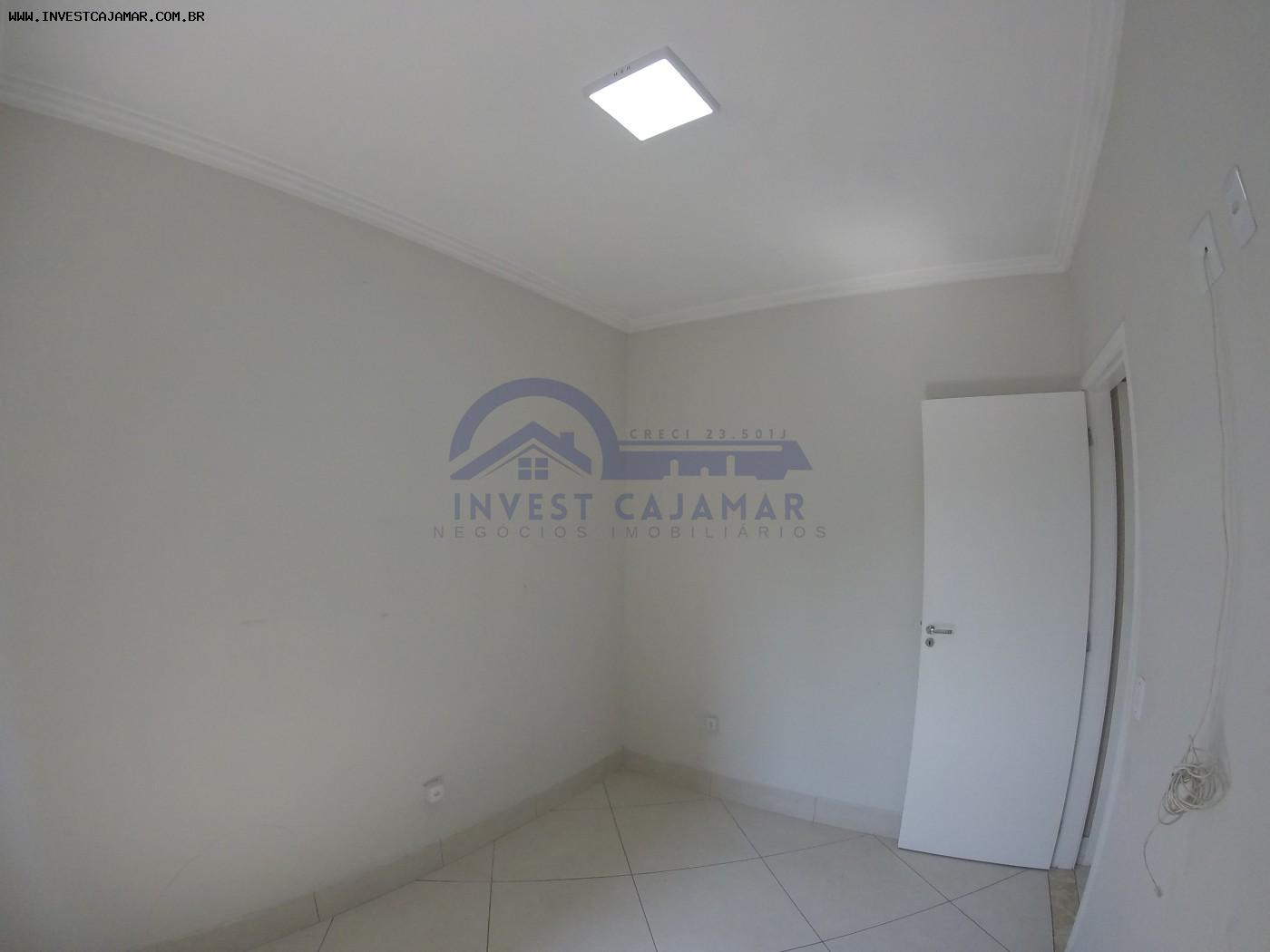 Apartamento, 2 quartos, 47 m² - Foto 12