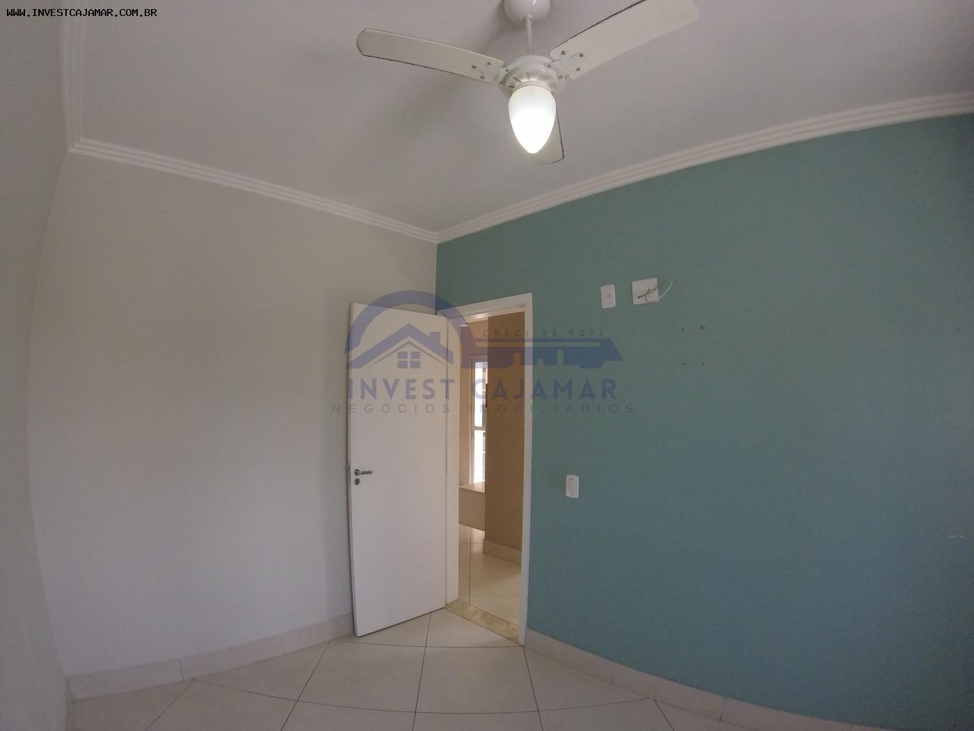 Apartamento, 2 quartos, 47 m² - Foto 10
