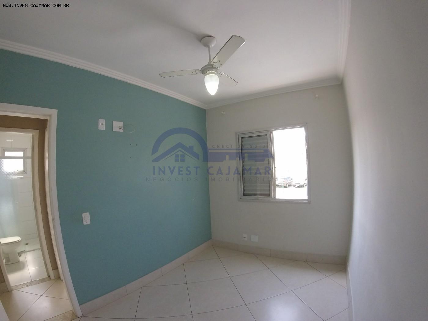 Apartamento, 2 quartos, 47 m² - Foto 7