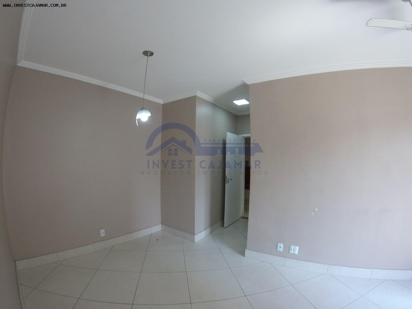 Apartamento, 2 quartos, 47 m² - Foto 11