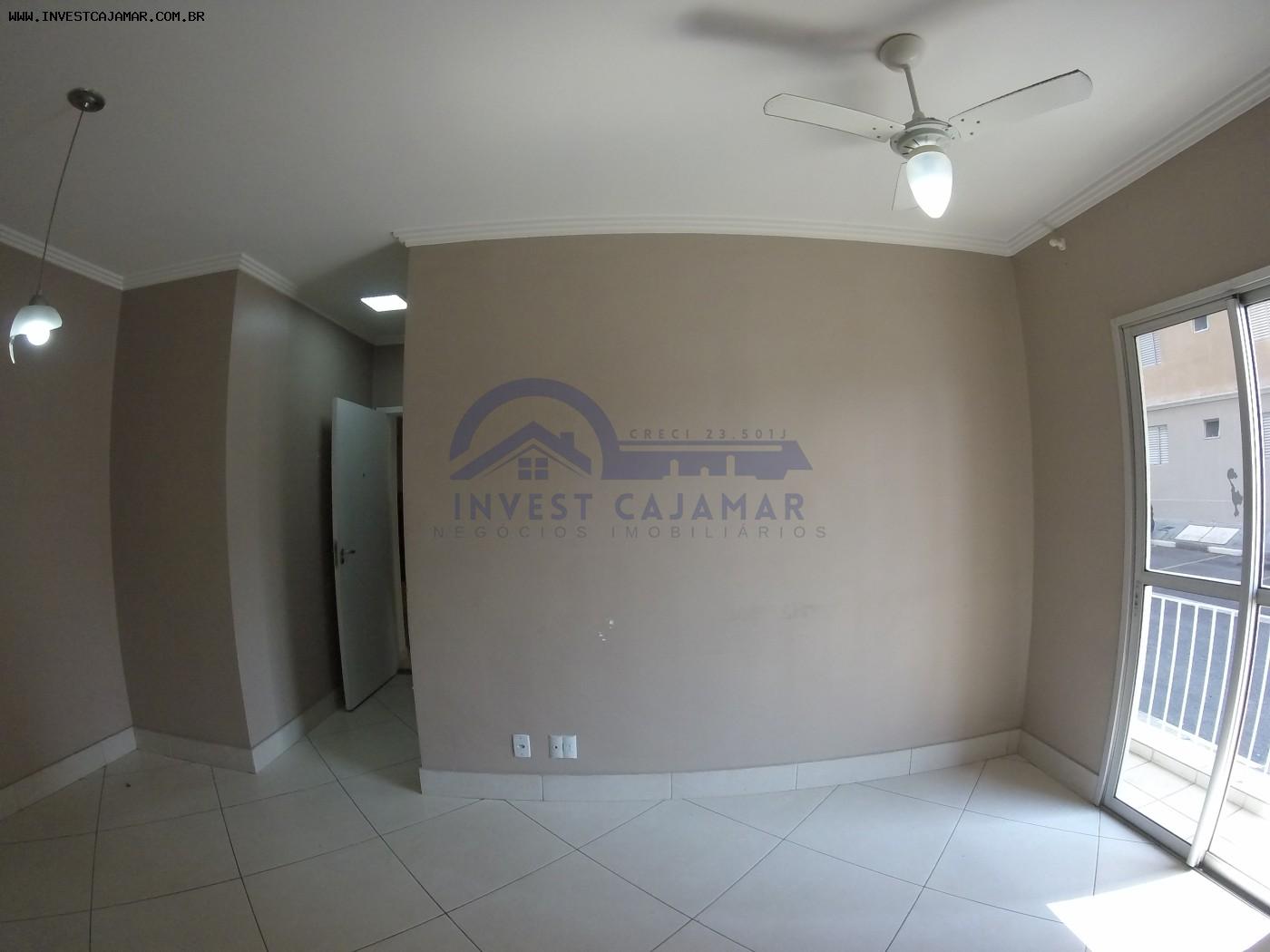 Apartamento, 2 quartos, 47 m² - Foto 13